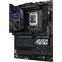 Материнская плата ASUS ROG STRIX Z790-E GAMING WIFI II - фото 3