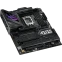 Материнская плата ASUS ROG STRIX Z790-E GAMING WIFI II - фото 4