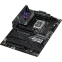 Материнская плата ASUS ROG STRIX Z790-E GAMING WIFI II - фото 5