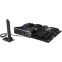 Материнская плата ASUS ROG STRIX Z790-E GAMING WIFI II - фото 6