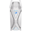 Корпус ASUS ROG Hyperion GR701 White - 90DC00F3-B39000 - фото 2