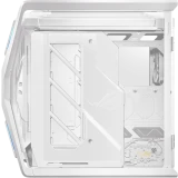 Корпус ASUS ROG Hyperion GR701 White (90DC00F3-B39000)