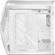 Корпус ASUS ROG Hyperion GR701 White - 90DC00F3-B39000 - фото 6