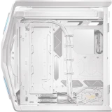 Корпус ASUS ROG Hyperion GR701 White (90DC00F3-B39000)