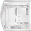 Корпус ASUS ROG Hyperion GR701 White - 90DC00F3-B39000 - фото 7