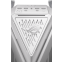 Корпус ASUS ROG Hyperion GR701 White - 90DC00F3-B39000 - фото 9