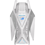 Корпус ASUS ROG Hyperion GR701 White (90DC00F3-B39000)