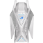 Корпус ASUS ROG Hyperion GR701 White - 90DC00F3-B39000 - фото 13