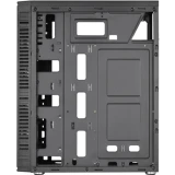 Корпус Filum S17 Black (00-00866547)