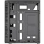 Корпус Filum S17 Black - 00-00866547 - фото 2