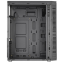 Корпус Filum S17 Black - 00-00866547 - фото 3