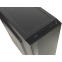 Корпус Filum S17 Black - 00-00866547 - фото 4