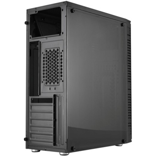 Корпус Filum S17 Black - 00-00866547 - фото 5