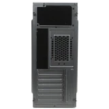 Корпус Filum S17 Black (00-00866547)