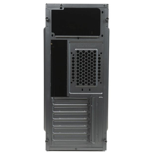 Корпус Filum S17 Black - 00-00866547 - фото 6