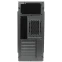 Корпус Filum S17 Black - 00-00866547 - фото 6
