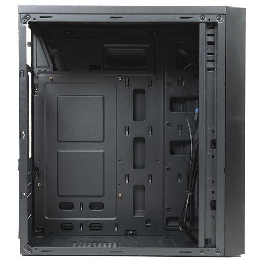 Корпус Filum S17 Black - 00-00866547 - фото 7