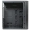 Корпус Filum S17 Black - 00-00866547 - фото 7