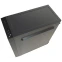 Корпус Filum S17 Black - 00-00866547 - фото 8