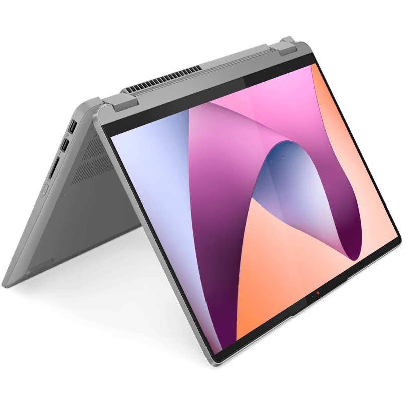 Ноутбук Lenovo IdeaPad Flex 5 14ABR8 (82XX003DRK)