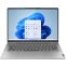 Ноутбук Lenovo IdeaPad Flex 5 14ABR8 (82XX003DRK) - фото 2