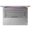 Ноутбук Lenovo IdeaPad Flex 5 14ABR8 (82XX003DRK) - фото 3