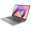 Ноутбук Lenovo IdeaPad Flex 5 14ABR8 (82XX003DRK) - фото 4