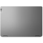 Ноутбук Lenovo IdeaPad Flex 5 14ABR8 (82XX003DRK) - фото 7