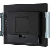 Крепления для монитора Iiyama OMK1-1