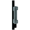 Крепления для монитора Iiyama OMK1-1 - фото 3