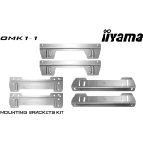Крепления для монитора Iiyama OMK1-1
