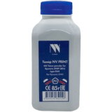 Тонер NV Print Kyocera UNIV (85г) Black (NV-Kyocera(85G))
