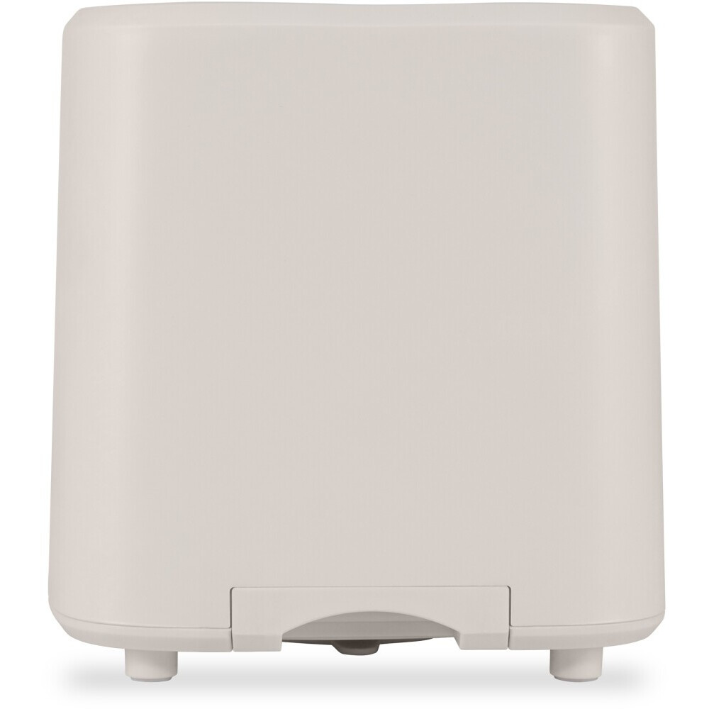 Тостер Hyundai HYT-3306 - фото 4