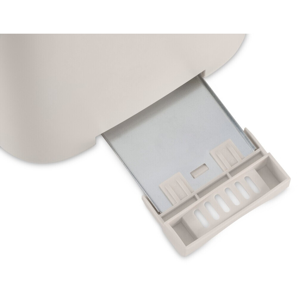 Тостер Hyundai HYT-3306 - фото 8