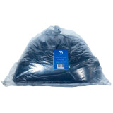 Тонер NV Print Kyocera UNIV (10кг) Black (NV-Kyocera(10KG))