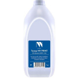 Тонер NV Print Kyocera UNIV (1кг) Black (NV-Kyocera(1KG))