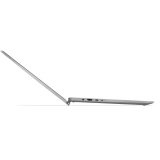 Ноутбук Lenovo IdeaPad Flex 5 16ABR8 (82XY002MRK)