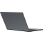 Ноутбук Chuwi CoreBook XPro 15 (CWI530-521E5E1HDMXX) - фото 3