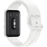 Умные часы Samsung Galaxy Fit3 Silver (SM-R390NZSACIS)