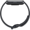 Умные часы Samsung Galaxy Fit3 Gray - SM-R390NZAACIS - фото 5
