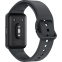 Умные часы Samsung Galaxy Fit3 Gray - SM-R390NZAACIS - фото 4