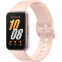 Фитнес-браслет Samsung Galaxy Fit3 Pink Gold - SM-R390NIDACIS