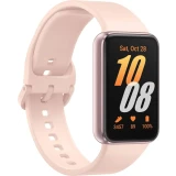 Фитнес-браслет Samsung Galaxy Fit3 Pink Gold (SM-R390NIDACIS)