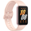 Фитнес-браслет Samsung Galaxy Fit3 Pink Gold - SM-R390NIDACIS - фото 3
