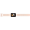 Фитнес-браслет Samsung Galaxy Fit3 Pink Gold - SM-R390NIDACIS - фото 4
