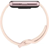 Фитнес-браслет Samsung Galaxy Fit3 Pink Gold (SM-R390NIDACIS)