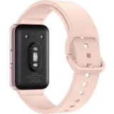 Фитнес-браслет Samsung Galaxy Fit3 Pink Gold (SM-R390NIDACIS)