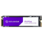 Накопитель SSD 1Tb Solidigm P41 Plus (SSDPFKNU010TZX1)