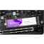 Накопитель SSD 1Tb Solidigm P41 Plus (SSDPFKNU010TZX1) - фото 6