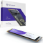 Накопитель SSD 1Tb Solidigm P41 Plus (SSDPFKNU010TZX1) - фото 7